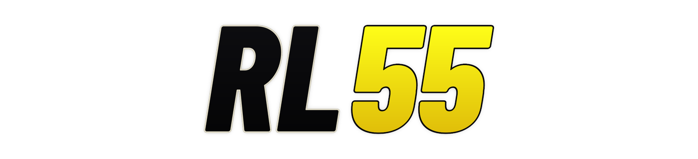 rl55